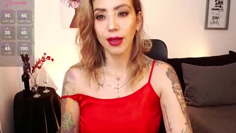 Anto    online show from 14, 2, 2025