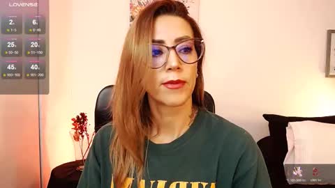 Anto    online show from 26, 10, 2025