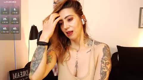 Anto    online show from 21, 11, 2025