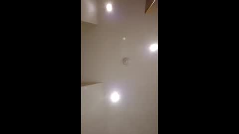 antonicr30 online show from 16, 3, 2026