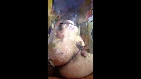 antonijo742097181540 online show from 31, 5, 2026