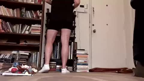 antonino85 online show from 1, 1, 2025