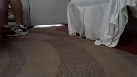 antonino85 online show from 25, 1, 2025