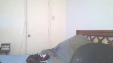 Snapshot of antonino85 chatting on 3, 5, 2026 antonino85 online show from 3, 5, 2026