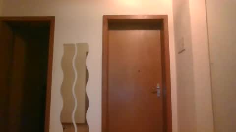 Insta antonio1234820 online show from 11, 4, 2026