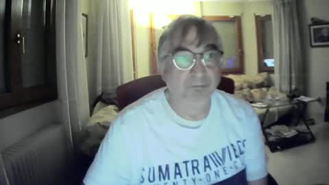Snapshot of antonio2605 chatting on 3, 12, 2024 Antonio online show from 3, 12, 2024