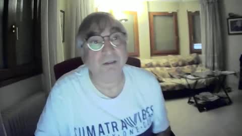 Snapshot of antonio2605 chatting on 5, 12, 2024 Antonio online show from 5, 12, 2024