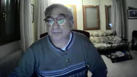Snapshot of antonio2605 chatting on 20, 12, 2024 Antonio online show from 20, 12, 2024
