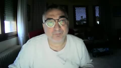 Snapshot of antonio2605 chatting on 3, 1, 2025 Antonio online show from 3, 1, 2025