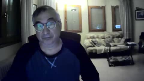 Snapshot of antonio2605 chatting on 7, 2, 2025 Antonio online show from 7, 2, 2025
