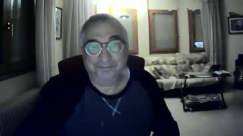 Snapshot of antonio2605 chatting on 8, 2, 2025 Antonio online show from 8, 2, 2025