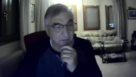 Snapshot of antonio2605 chatting on 9, 2, 2025 Antonio online show from 9, 2, 2025