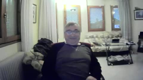 Snapshot of antonio2605 chatting on 14, 2, 2025 Antonio online show from 14, 2, 2025