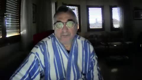 Snapshot of antonio2605 chatting on 17, 2, 2025 Antonio online show from 17, 2, 2025