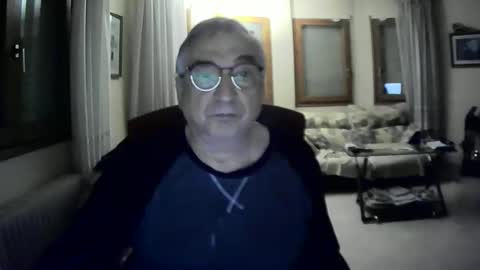 Snapshot of antonio2605 chatting on 23, 2, 2025 Antonio online show from 23, 2, 2025