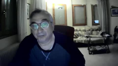 Snapshot of antonio2605 chatting on 23, 2, 2025 Antonio online show from 23, 2, 2025