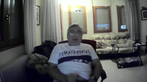 Snapshot of antonio2605 chatting on 28, 2, 2025 Antonio online show from 28, 2, 2025