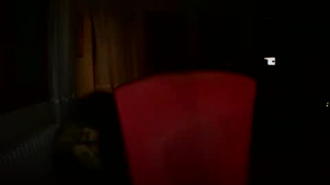 Snapshot of antonio2605 chatting on 2, 3, 2025 Antonio online show from 2, 3, 2025