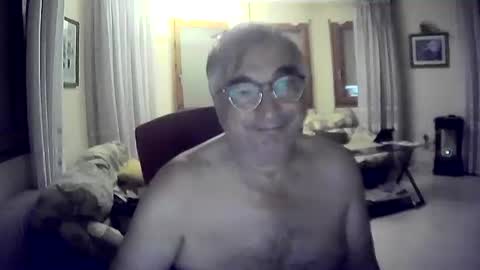 Snapshot of antonio2605 chatting on 22, 9, 2025 Antonio online show from 22, 9, 2025