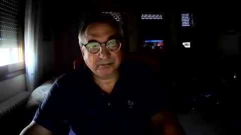 Snapshot of antonio2605 chatting on 28, 9, 2025 Antonio online show from 28, 9, 2025