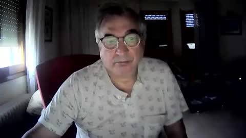 Snapshot of antonio2605 chatting on 29, 9, 2025 Antonio online show from 29, 9, 2025
