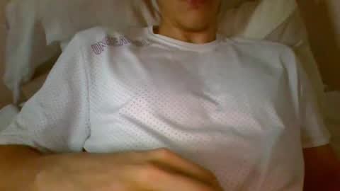 Snapshot of antonio_ricci chatting on 5, 3, 2025 antonio_ricci online show from 5, 3, 2025