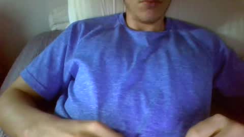 Snapshot of antonio_ricci chatting on 12, 3, 2025 antonio_ricci online show from 12, 3, 2025