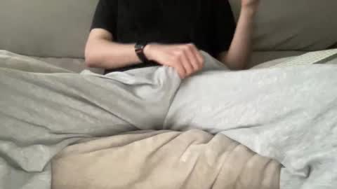 tonbas online show from 16, 4, 2026