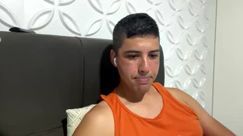 antoniodosul online show from 9, 9, 2025