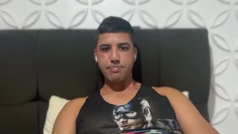 antoniodosul online show from 12, 5, 2026