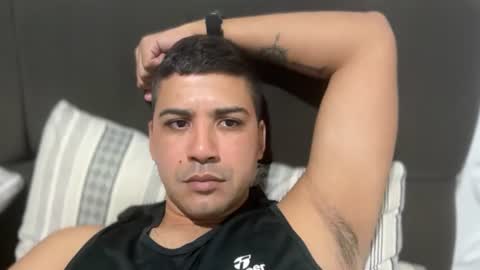 antoniodosul online show from 6, 8, 2026