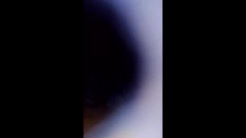 antoniosamper online show from 3, 3, 2026