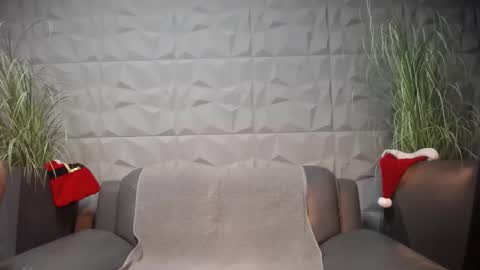 HI My name is Antonio online show from 4, 12, 2024