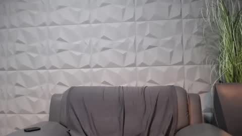 HI My name is Antonio online show from 13, 12, 2024