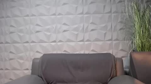 HI My name is Antonio online show from 15, 12, 2024