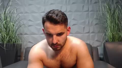 HI My name is Antonio online show from 17, 12, 2024