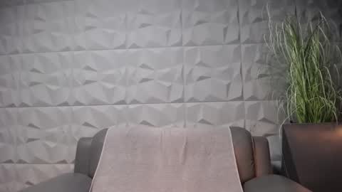 HI My name is Antonio online show from 3, 1, 2025