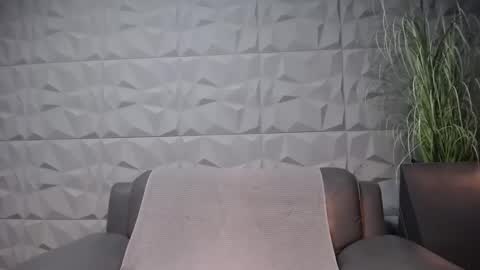 HI My name is Antonio online show from 4, 1, 2025