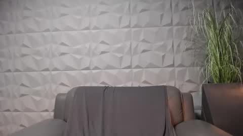 HI My name is Antonio online show from 8, 1, 2025