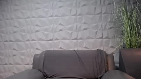 HI My name is Antonio online show from 11, 1, 2025