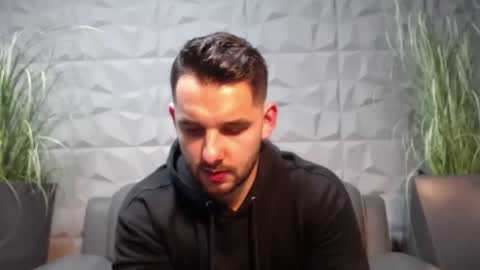 HI My name is Antonio online show from 11, 2, 2025