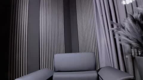 HI My name is Antonio online show from 23, 9, 2025