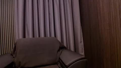 HI My name is Antonio online show from 8, 10, 2025