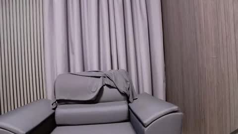 HI My name is Antonio online show from 21, 10, 2025