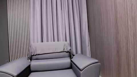 HI My name is Antonio online show from 12, 11, 2025