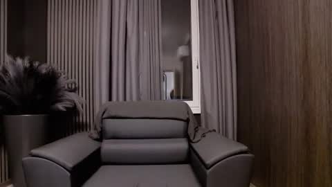 HI My name is Antonio online show from 22, 11, 2025