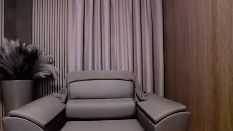 HI My name is Antonio online show from 25, 11, 2025