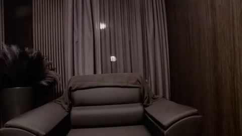 HI My name is Antonio online show from 7, 2, 2026