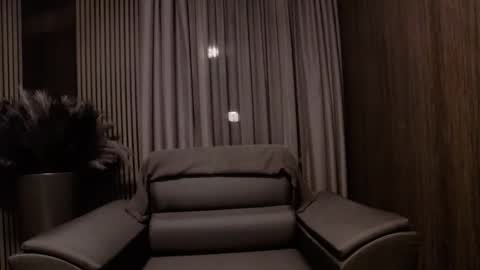 HI My name is Antonio online show from 8, 2, 2026