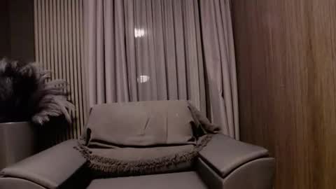 HI My name is Antonio online show from 22, 3, 2026